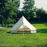 Canvas Tent Shop Canvas Tent Shop