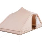 Canvas Tenten | Online Tentenshop | CanvasCamp