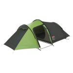 Coleman Laramie 3 BlackOut Tent • Coleman shop