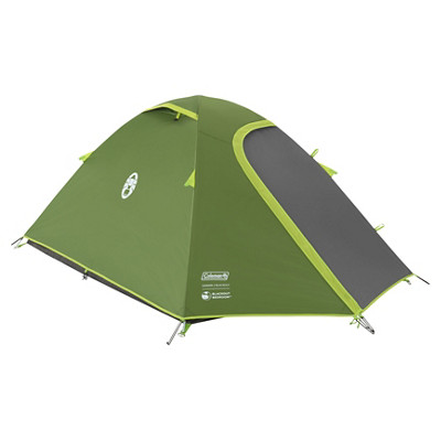 coleman-3-persoons-tent-172eyj-1.jpg Tenten voor 3 4 personen | Coleman Benelux - Afbeelding 1