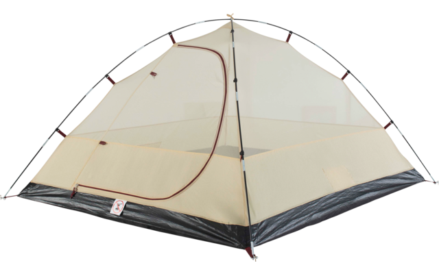 coleman-3-persoons-tent-401soi.png Coleman Darwin Summer 3 koepeltent 3 persoons 275 x 185 x 115 cm - Afbeelding 1