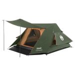 Coleman Fastpitch Swagger 3 / 3 Persoons Tent