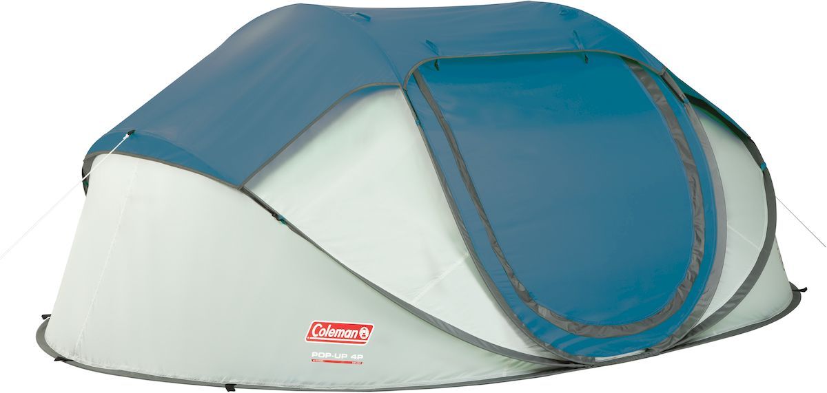 coleman-4-persoons-tent-007enm-1.jpg Coleman Galiano 4 pop up tent 4 persoons - Afbeelding 1