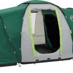 Coleman Spruce Falls 4 | Decathlon