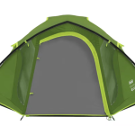 Coleman Darwin 4+ BlackOut Tent