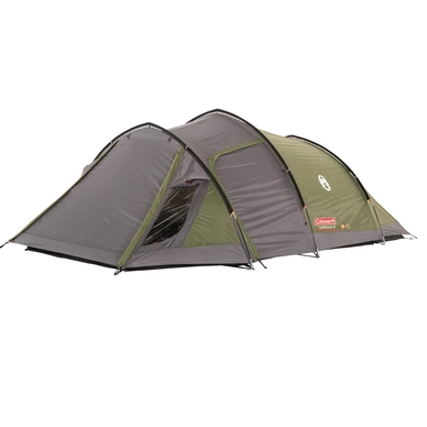 coleman-4-persoons-tent-916tfa.webp Tent Coleman Tasman 4 | Outdoorsupply - Afbeelding 1