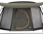 Coleman Octagon 8 Front Extension kopen bij Galaxus