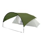 Coleman Classic Awning Tentluifel Groen kopen?
