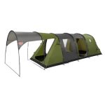 Coleman Porch for Cook 4&6