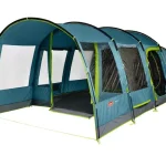 Coleman tent Aspen 4L kopen | ANWB Webwinkel