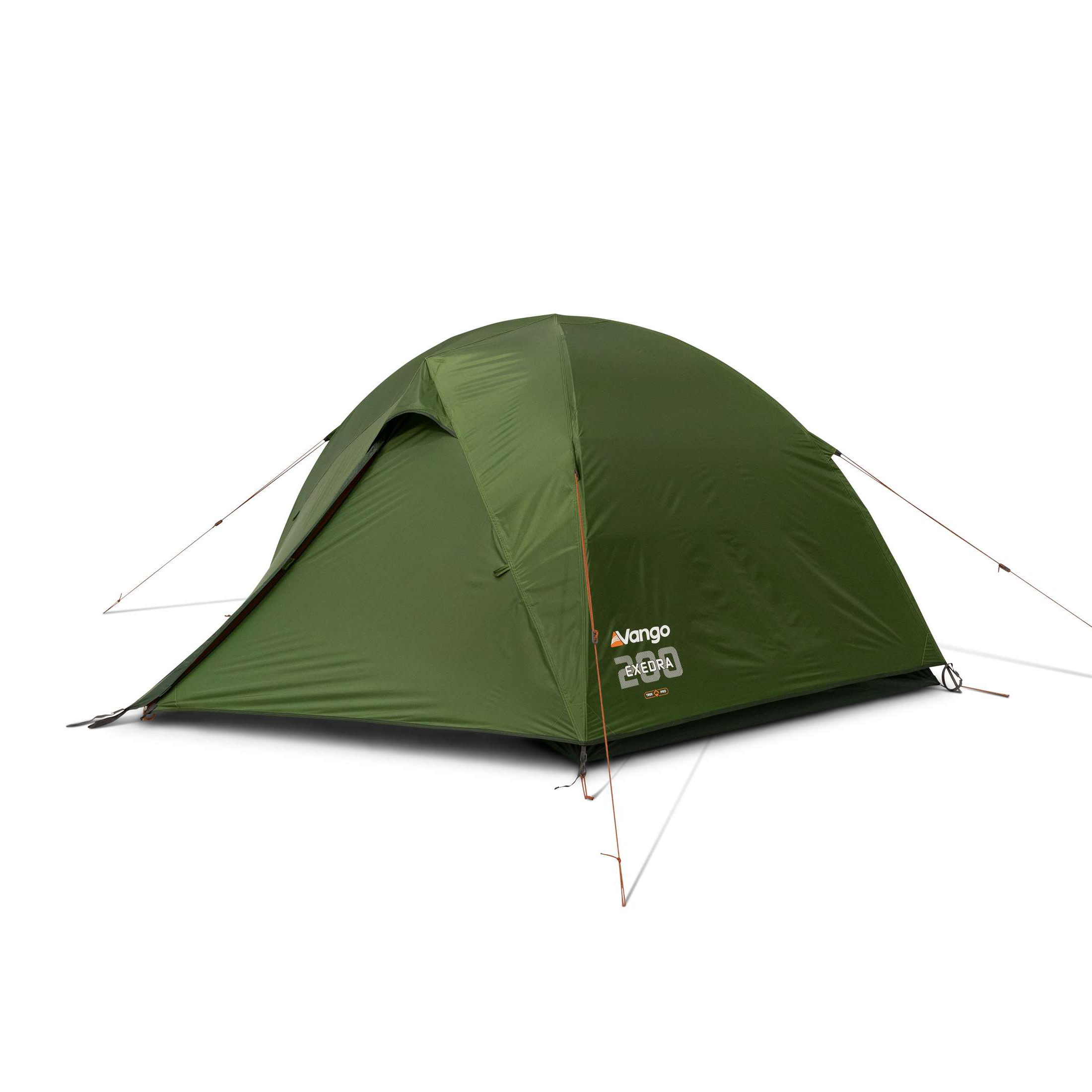 de-wit-tenten-017cnl-1.jpg Tent kopen? Bekijk onze tenten online | De Wit Schijndel - Afbeelding 1