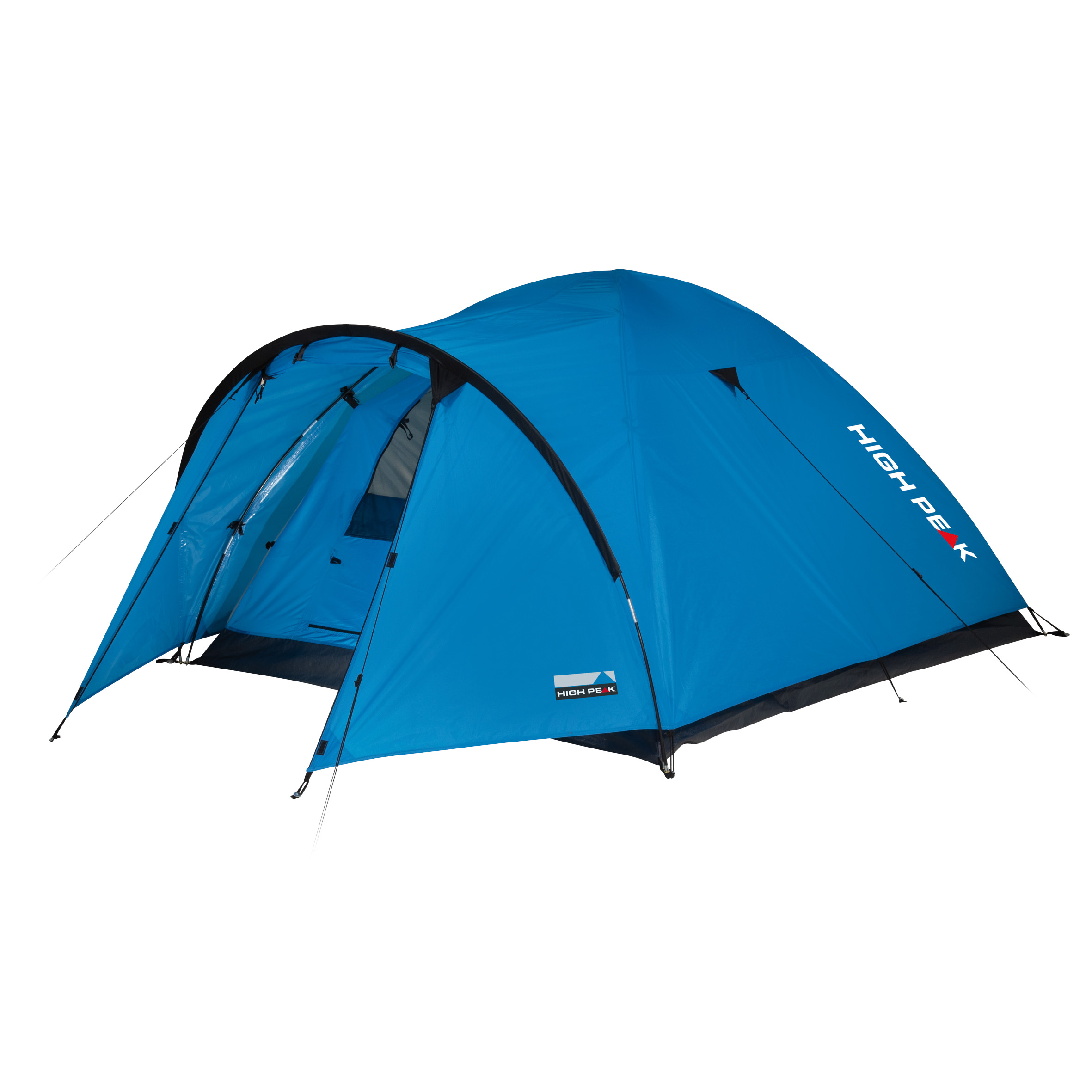 de-wit-tenten-621mtb-1.jpg Tent kopen? Bekijk onze tenten online | De Wit Schijndel - Afbeelding 1