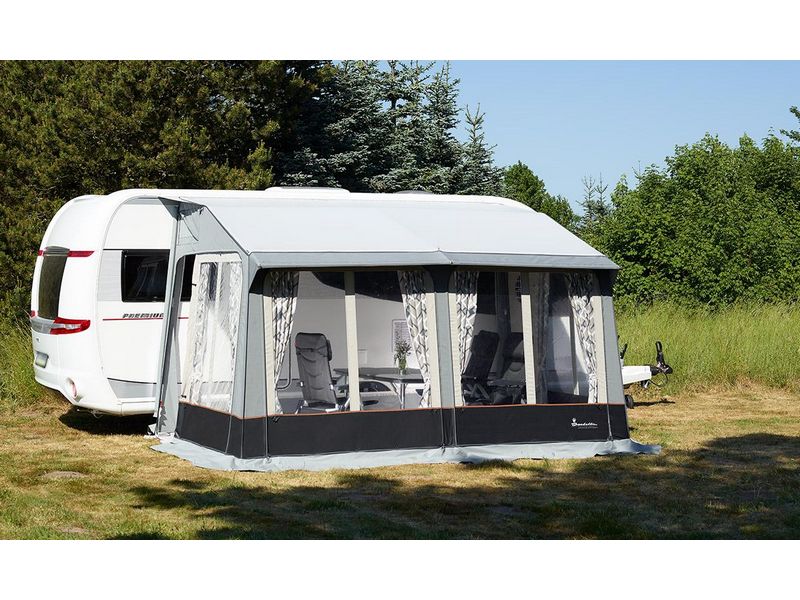 deeltent-caravan-177vuv-1.jpg Isabella deeltent wintertent universal dawn 360 Te Velde - Afbeelding 1