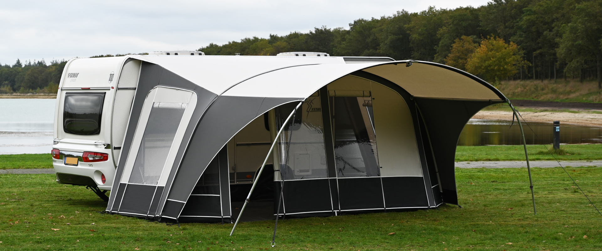 deeltent-caravan-248jhp-1.jpg Unico Deeltent 350 & 500 | 100% Nederlands kwaliteitsproduct - Afbeelding 1