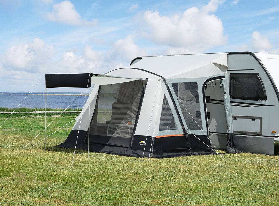 deeltent-caravan-551kjz-1.jpg Deeltent Fortuna Air ➱ Caravan luchttent - Afbeelding 1