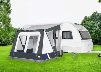 deeltent-caravan-909ddn.png TEUN Deeltenten | DE JONG Kampeer & Recreatie - Afbeelding 1