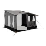 Dometic voortent Club AIR Tour 260 S Te Velde