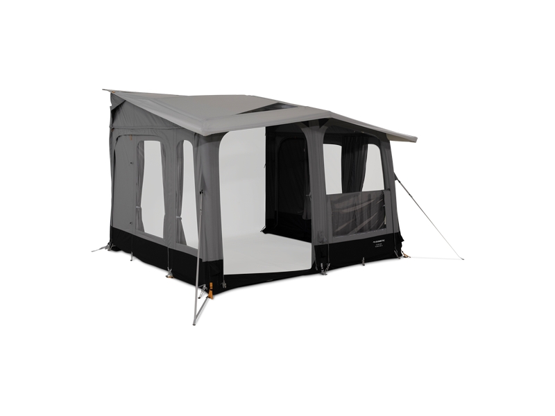 dometic-opblaasbare-voortent-325jdl-1.jpg Dometic voortent Club AIR Tour 260 S Te Velde - Afbeelding 1