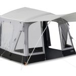 Dometic Eriba Voortenten en Luifels