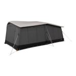 Dometic Residence Stay Voortent