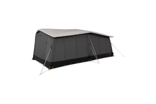 dometic-opblaasbare-voortent-609uyc-1.jpg Dometic Residence Stay Voortent - Afbeelding 1