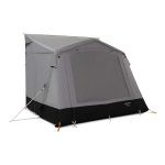 Dometic Leggera Air 300 S