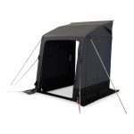 Dometic Winter AIR PVC 180 M Wintervoortent