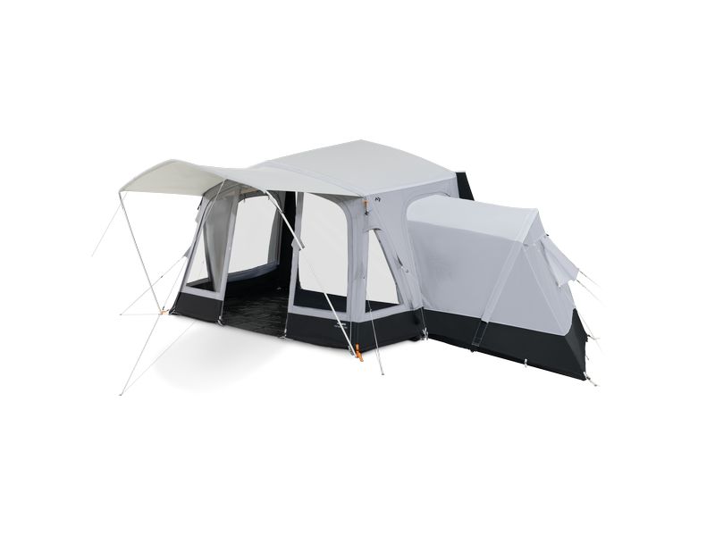dometic-opblaasbare-voortent-820msq-1.jpg Dometic Pop air tour 365 Trigano Te Velde - Afbeelding 1