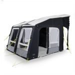 DOMETIC Rally Air Pro 330 Drive Away opblaasbare voortent voor campers : Amazon.nl: Sport & outdoor