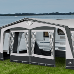 Dorema President Plus | Diverse Modellen | Baxrecreatieshop
