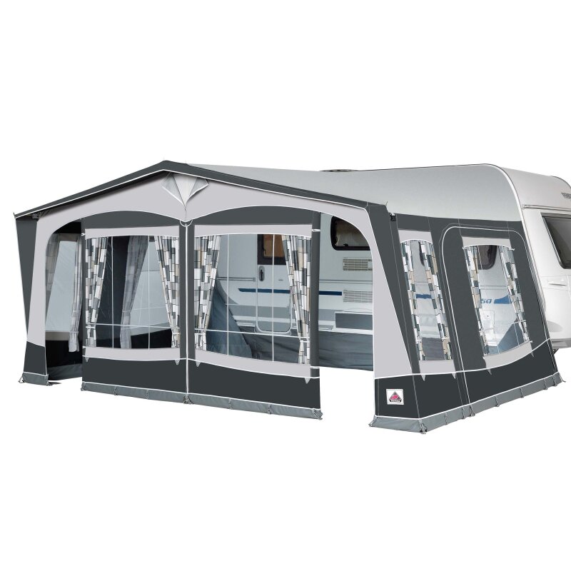 dorema-president-xl-300-499hol-1.jpg Dorema President XL 300 Awning Shop Now, 1.729,95 € - Afbeelding 1