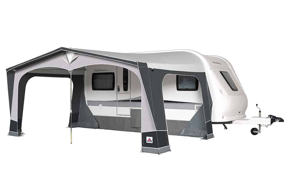 dorema-president-xl-300-553wwy-1.jpg Dorema President XL300 De Jong Hattem - Afbeelding 1