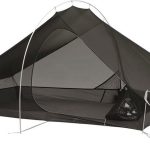 Robens Chaser 3XE Driepersoons Tent | bol