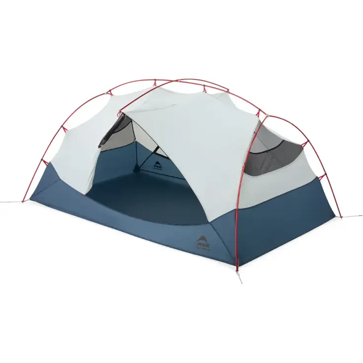 driepersoons-tent-187ghc.webp Driepersoons lichtgewicht kampeertent | ANWB Webwinkel - Afbeelding 1