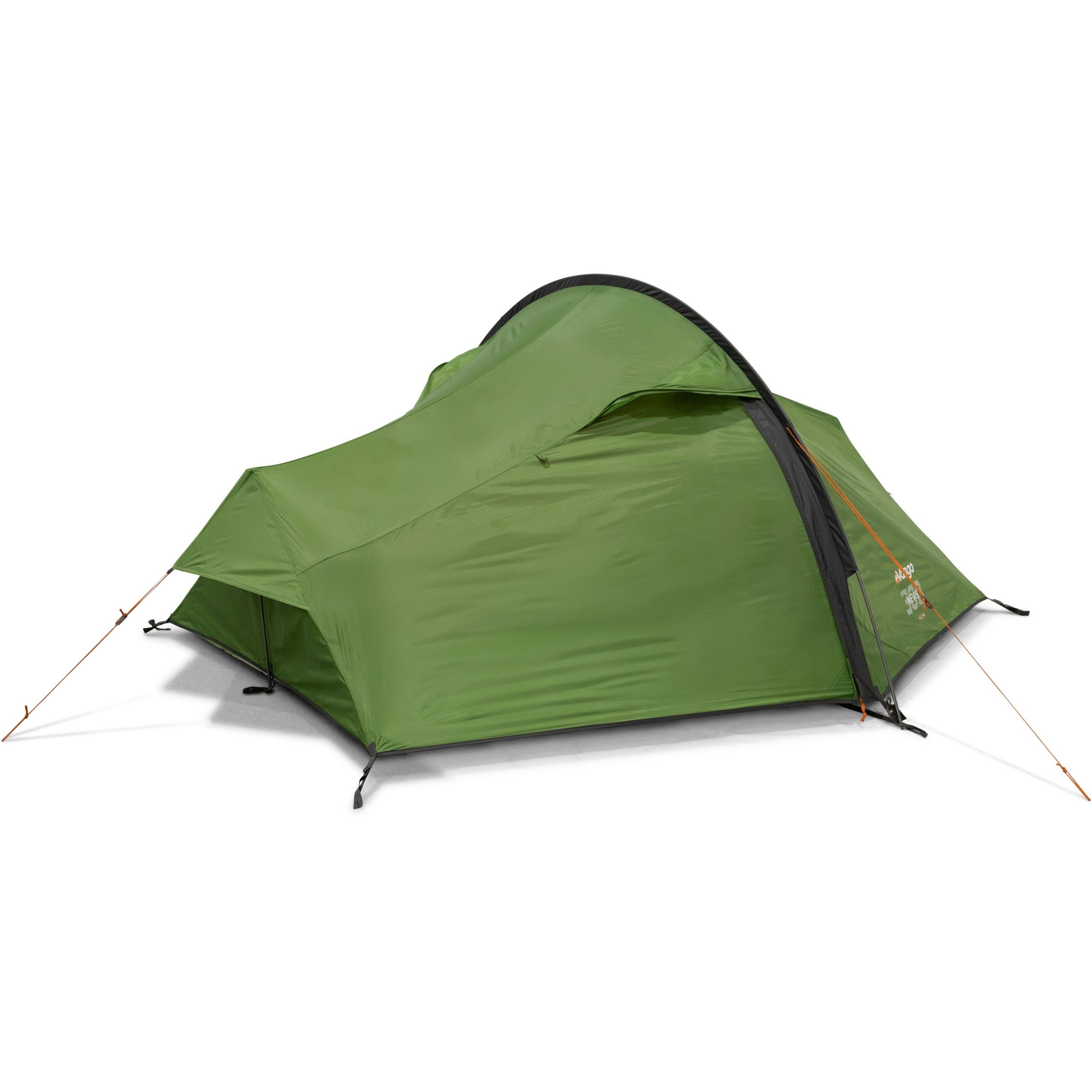 driepersoons-tent-348vjz-1.jpg Bekijk onze 3 persoons tenten online | De Wit Schijndel - Afbeelding 1