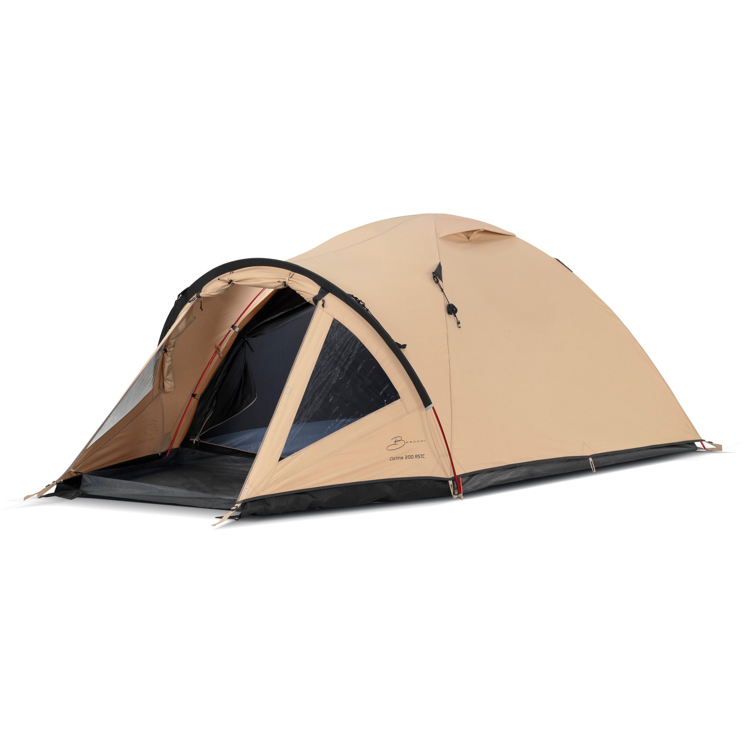 driepersoons-tent-483uvc-1.jpg Bekijk onze 3 persoons tenten online | De Wit Schijndel - Afbeelding 1