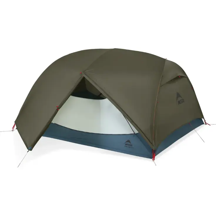 driepersoons-tent-669rbl.webp Driepersoons lichtgewicht kampeertent | ANWB Webwinkel - Afbeelding 1