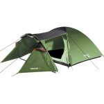 Pagina 2: 3 persoons tent Kopen? | Decathlon.nl