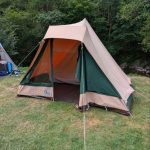 Driepersoons Tent Kopen? Ontdek Onze Opties | Marktplaats