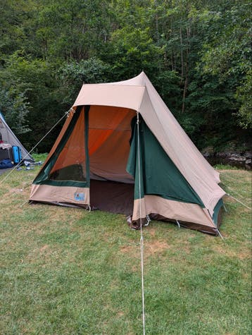 driepersoons-tent-771pfz-1.jpg Driepersoons Tent Kopen? Ontdek Onze Opties | Marktplaats - Afbeelding 1