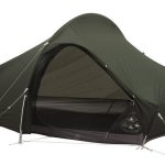 Robens Chaser 3XE Driepersoons Tent | bol