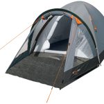 Camp 3 Eurotrail | The way we camp!