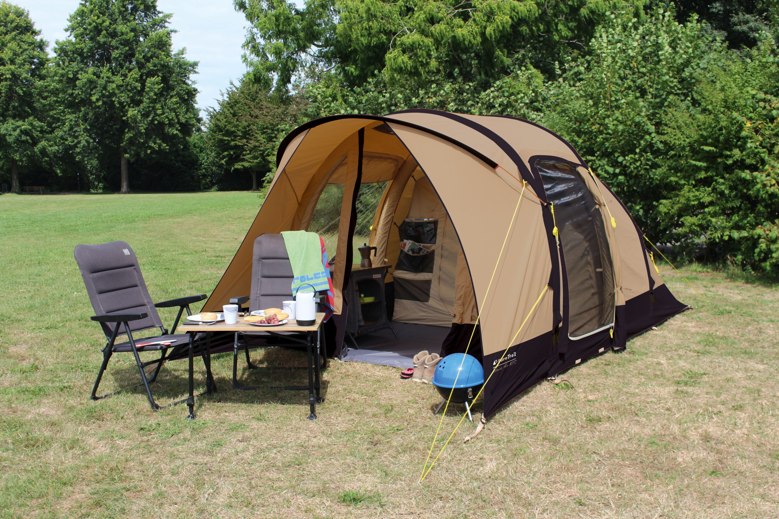 eurotrail-tent-597eca-1.jpg Iowa BTC Alu Eurotrail | The way we camp! - Afbeelding 1
