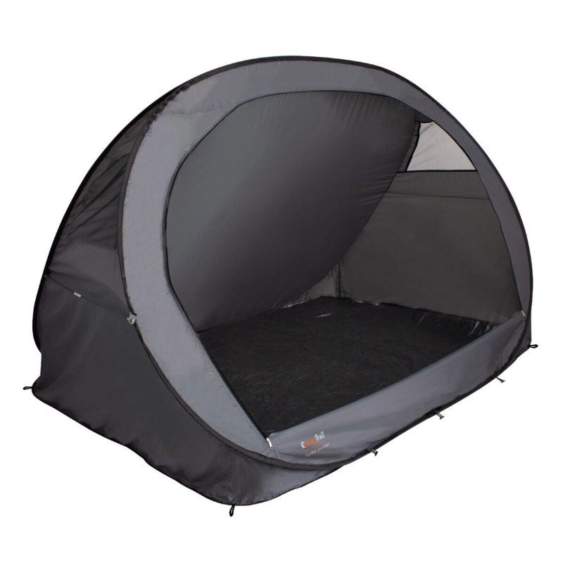 eurotrail-tent-850zwc-1.jpg Eurotrail Pop UP Vrijstaande Universele Binnentent Grijs kopen? - Afbeelding 1