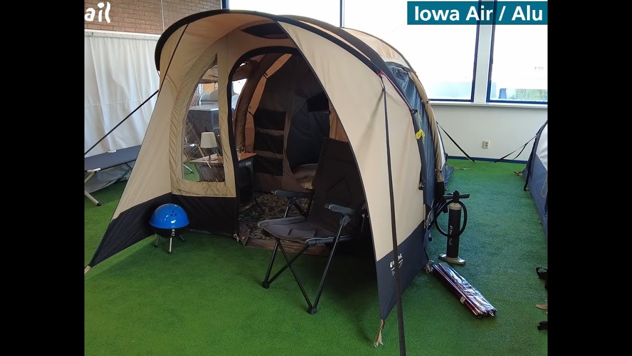 eurotrail-tent-907iij-1.jpg IOWA BTC Air Eurotrail | The way we camp! - Afbeelding 1