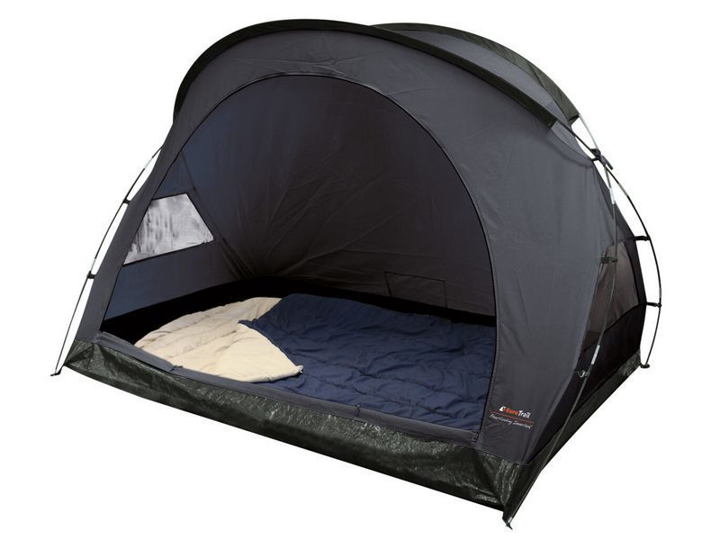 eurotrail-tent-953lbd-1.jpg Eurotrail universele vrijstaande binnentent Te Velde - Afbeelding 1