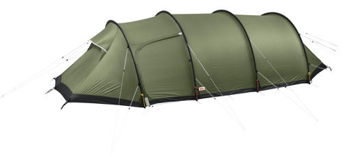 fiets-tent-549ljg-1.jpg Lichtgewicht tenten voor een fietsvakantie: Overzicht Fietsvakanties.net - Afbeelding 1