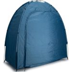Opbergtent E bike Human Nature | ANWB Webwinkel