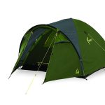 Beste tent fietsreis | Lichtgewicht | Meerdere personen | Kopen | 2026