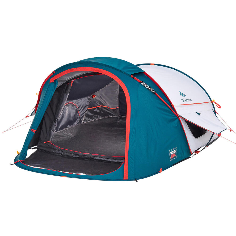 fresh-n-black-tent-797myi-1.jpg 2 SECONDS TENT 2 PERSONEN FRESH & BLACK XL - Afbeelding 1